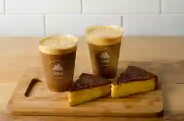 Combo 7