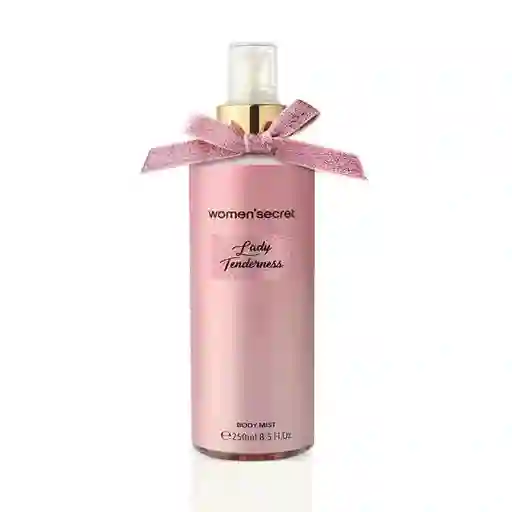 Women Secret Body Mist