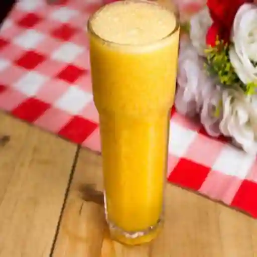 Jugo Natural Maracuya 12Oz