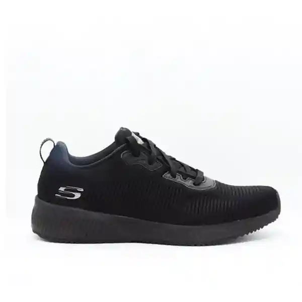 Skechers Tenis Para Hombre Squad