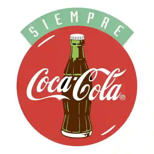 Cocacola 1.5