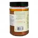 Kirkland Crema de Almendras