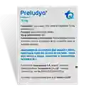 Preludyo (75 mg)