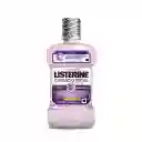 Listerine Enjuague Bucal Cuidado Total Menta Fresca 