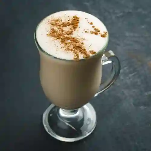 Chai Latte 9Oz