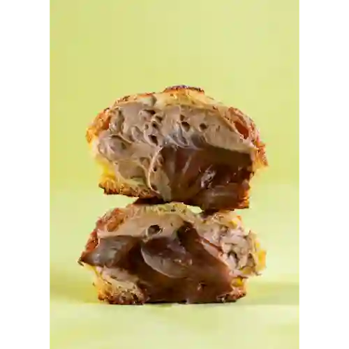 Nutella