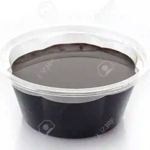 Salsa Soya