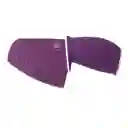 Mageflón Elaborados En Acero Inoxidable De Alta Resistencia Y Durabilidad. Su Hoja De Filo Liso Te Garantiza Cortes Perfectos Y Previene Que Los Alimentos Se Trituren Al Cortarlos. Está Recubierto De Nuestro Exclusivo Antiadherente Que Evita Que Los Alimentos Queden Pegados A La Hoja. Posee Un Mango Termoplástico Para Un Agarre Más Cómodo. 125 Mm. Marca . Sku 187890. Sku 7591916515854