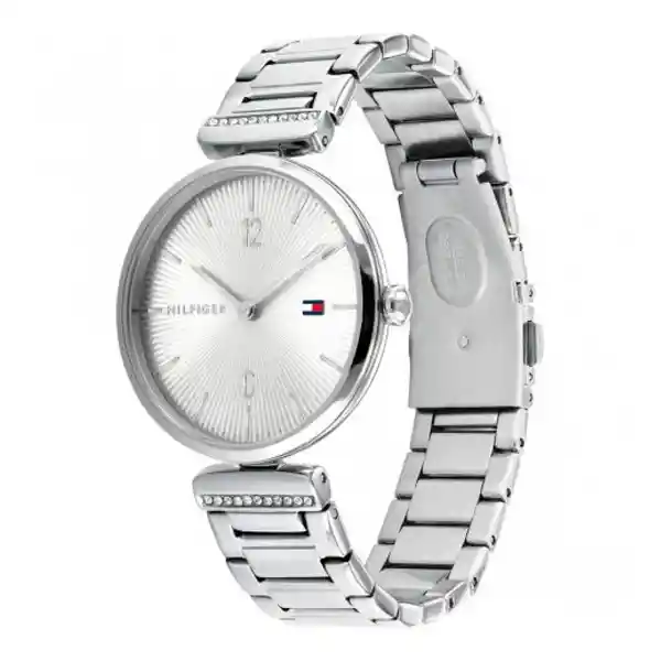 Tommy Hilfiger Reloj Mujer1782273