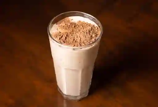 Malteada Milo