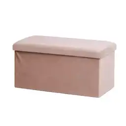 Expressions Puff Beige Tela Ge10E00081