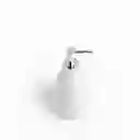 Dispensador de Jabón Árbol Navidad Ambiente Gourmet