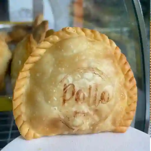 Pollo