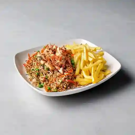 Marinero
