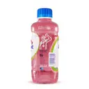 Electrolit Suero Rehidratante Sabor Fresa Kiwi