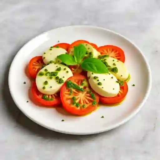 Caprese