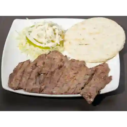 Carne Asada