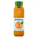 Natural One Deliciosas Bebidas Nutritivas.