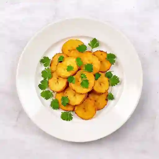 Menu Gourmet