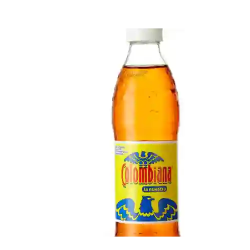 Colombiana 300 ml