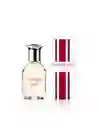 Tommy Hilfiger Fragancia Mujer 30 mL