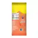 Bombón de Chocolate Relleno de Mantequilla Maní Supermundo 24 g