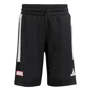 Adidas Enterizo Lifestyle Unisex Blanco Talla XS