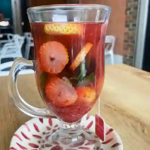 Aromática 10 Oz