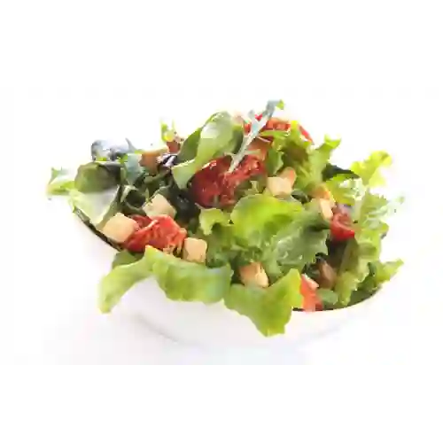 Ensalada Tomates Secos Mediterraneo 16oz