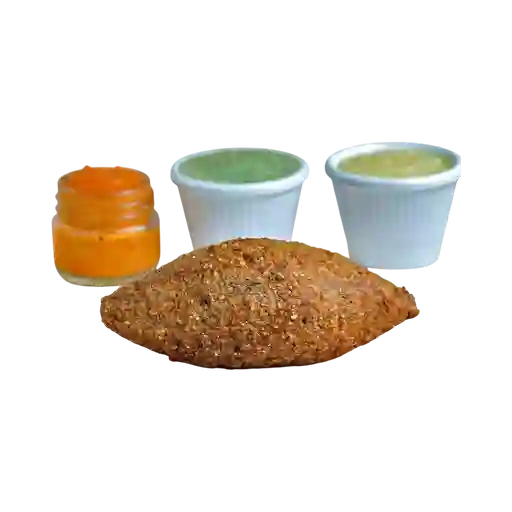Kibbe