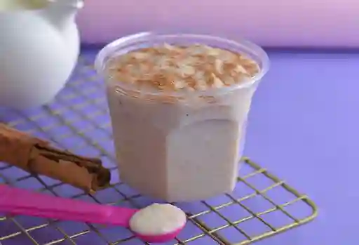 Arroz con Leche Dolce Promo