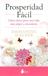 Prosperidad Fácil