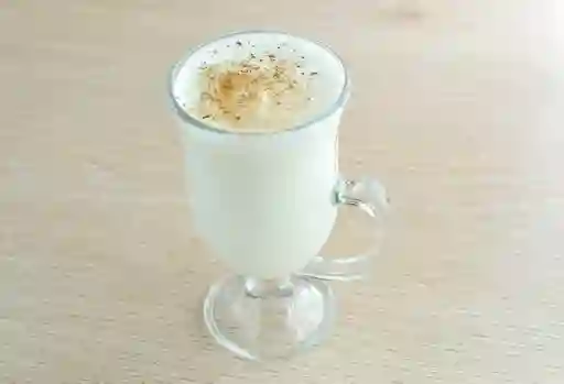 Maizena