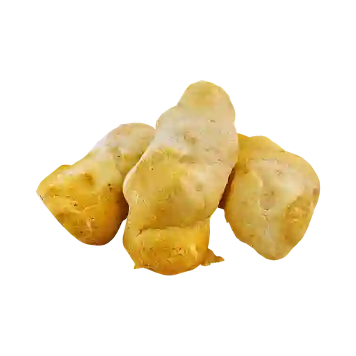 Pandeyuca