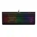 Hp Teclado HyperX Alloy Core RGB 4P4F5AI#AC8