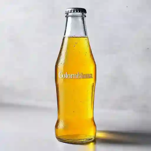 Colombiana 400 ml