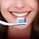 Crema Dental Sensibilidad Colgate Sensitive Pro Alivio 140 g