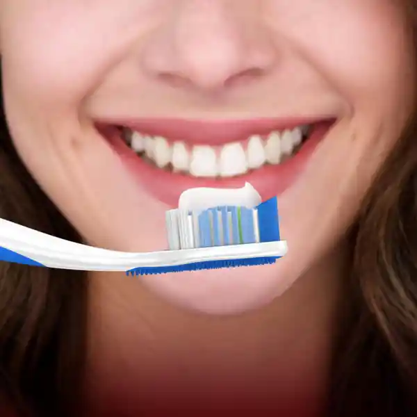 Crema Dental Sensibilidad Colgate Sensitive Pro Alivio 140 g