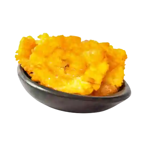 Patacón
