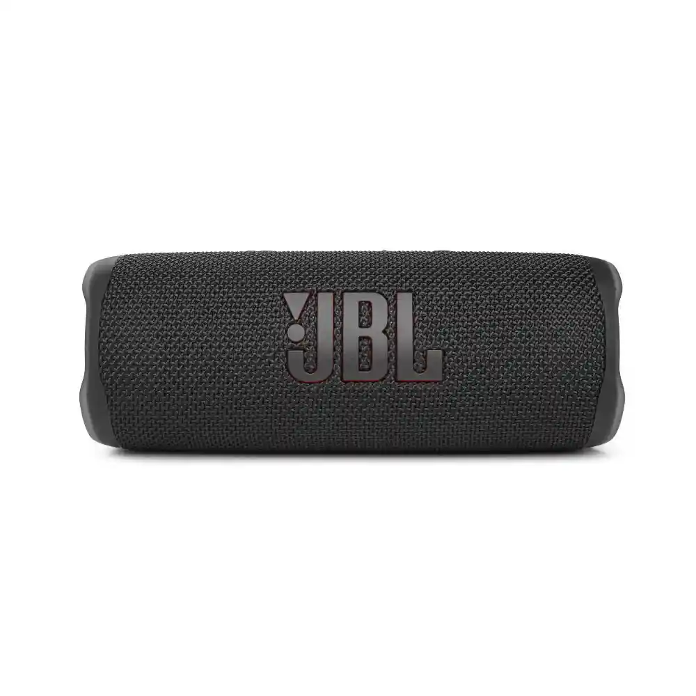 Jbl Parlante Flip 6