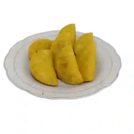 Combo 11