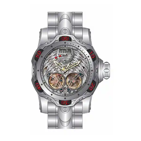 Invicta Reloj Hombre Reserve 35984