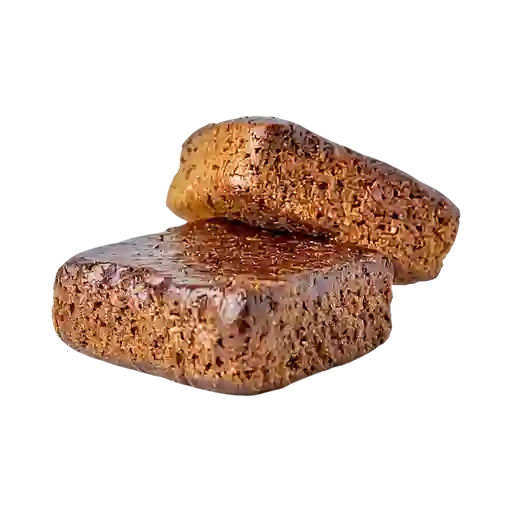 Brownie Integral