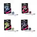 Beyblade Trompo Kits Iniciales Surtido