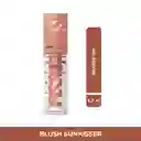 Rubor Sun Kisser 08 Shades on Maybelline 4.7 mL