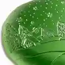 Plato Mediano Villa 20 cm Ambiente Gourmet