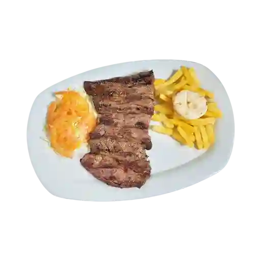 Lomito