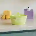 Plato Disney Alien 1600 mL Serie Miniso