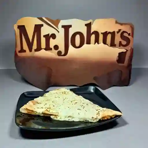 Estofada Super de Carnes (Porción Personal)