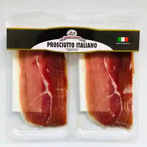La Factoria Prosciutto Italiano Gourmet